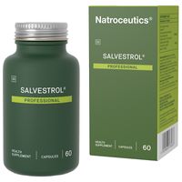 Natroceutics Salvestrol